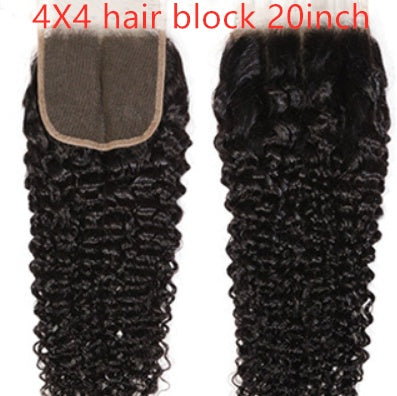 Live Export Wig Malaysia Hair Extension Live Export Wig Malaysia Hair Extension